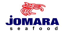 Jomara Seafood